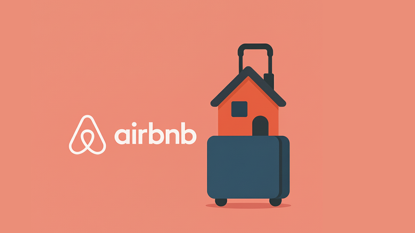 Dbt Airbnb Analytics, South Aegean
